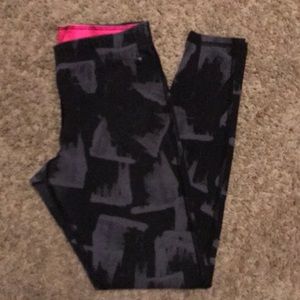Champion Workout Leggings